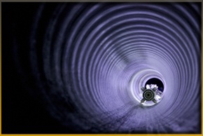 兰溪UVCIPP紫外光固化修复工艺特点和施工工艺